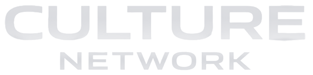 Culture Network