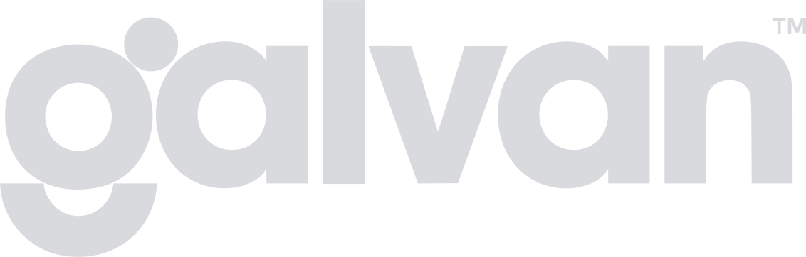 Galvan