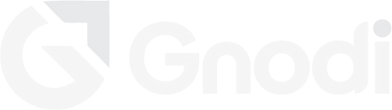 Gnodi