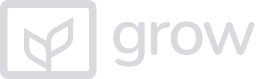 Grow