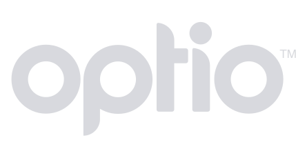 Optio Halo