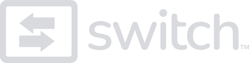 Switch