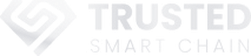 TSC